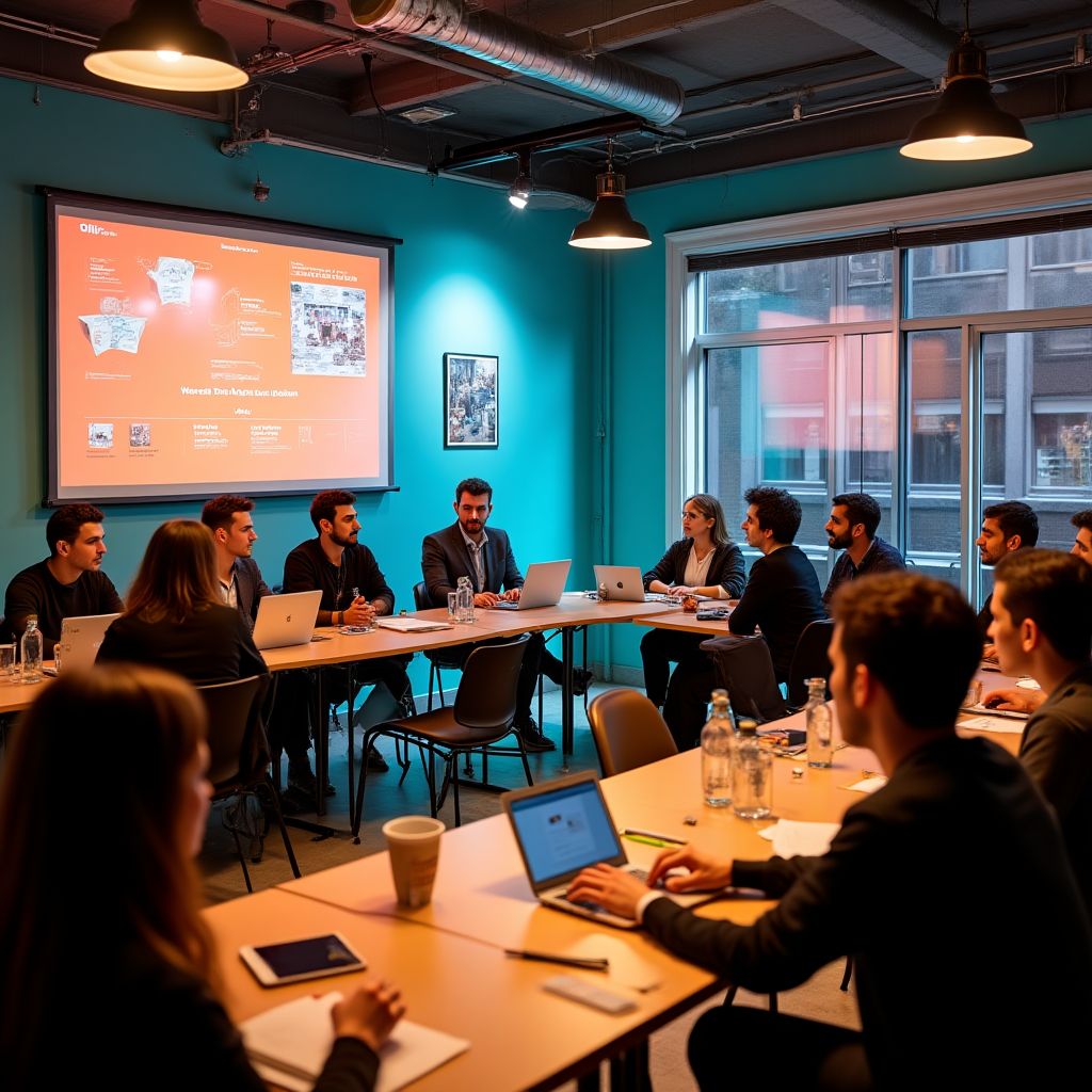 New Research Publication